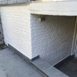 Garages
