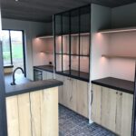 Raamkozijnen