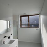 Trappen