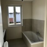 Woonkamers