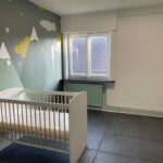 babykamer