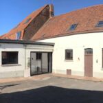 buiten