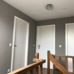 eetkamer