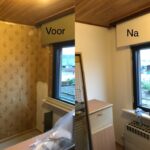 grote kamer