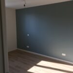 kamer schilderen