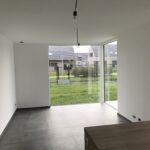 lamellen