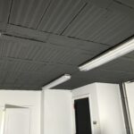 magneetbehang