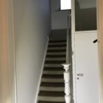 muur