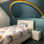 regenboog