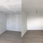 renovatie