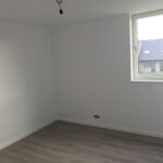 ruimte schilderen