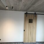 slaapkamer